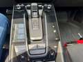 Porsche 911 911 Carrera 2 GTS Cabriolet 3.0 Bi-Turbo PDK Argent - thumbnail 21