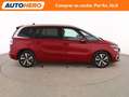 Citroen C4 2.0 Blue-HDi Shine Rojo - thumbnail 7
