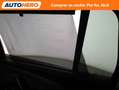 Citroen C4 2.0 Blue-HDi Shine Rojo - thumbnail 36