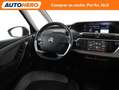 Citroen C4 2.0 Blue-HDi Shine Rojo - thumbnail 14