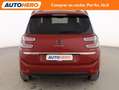 Citroen C4 2.0 Blue-HDi Shine Rojo - thumbnail 5