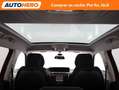 Citroen C4 2.0 Blue-HDi Shine Rojo - thumbnail 20