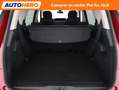 Citroen C4 2.0 Blue-HDi Shine Rojo - thumbnail 18