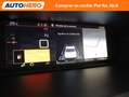 Citroen C4 2.0 Blue-HDi Shine Rojo - thumbnail 29
