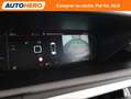 Citroen C4 2.0 Blue-HDi Shine Rojo - thumbnail 23