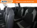 Citroen C4 2.0 Blue-HDi Shine Rojo - thumbnail 37