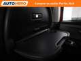 Citroen C4 2.0 Blue-HDi Shine Rojo - thumbnail 35