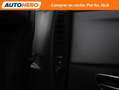 Citroen C4 2.0 Blue-HDi Shine Rojo - thumbnail 34