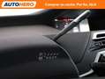 Citroen C4 2.0 Blue-HDi Shine Rojo - thumbnail 30