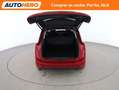 Citroen C4 2.0 Blue-HDi Shine Rojo - thumbnail 17