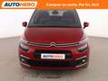 Citroen C4 2.0 Blue-HDi Shine Rojo - thumbnail 9