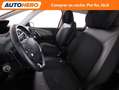 Citroen C4 2.0 Blue-HDi Shine Rojo - thumbnail 11