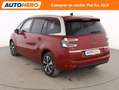 Citroen C4 2.0 Blue-HDi Shine Rojo - thumbnail 4