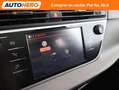 Citroen C4 2.0 Blue-HDi Shine Rojo - thumbnail 25