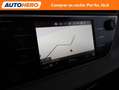 Citroen C4 2.0 Blue-HDi Shine Rojo - thumbnail 22