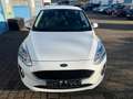 Ford Fiesta Cool & Connect Klima Navi PDC SHZ LHZ MFL Blanc - thumbnail 8