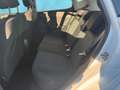 Ford Fiesta Cool & Connect Klima Navi PDC SHZ LHZ MFL Blanc - thumbnail 12