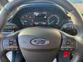 Ford Fiesta Cool & Connect Klima Navi PDC SHZ LHZ MFL Blanc - thumbnail 18