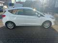 Ford Fiesta Cool & Connect Klima Navi PDC SHZ LHZ MFL Blanc - thumbnail 6