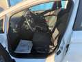Ford Fiesta Cool & Connect Klima Navi PDC SHZ LHZ MFL Blanc - thumbnail 11