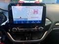 Ford Fiesta Cool & Connect Klima Navi PDC SHZ LHZ MFL Blanc - thumbnail 20