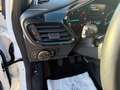 Ford Fiesta Cool & Connect Klima Navi PDC SHZ LHZ MFL Blanc - thumbnail 17