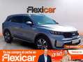 Kia Sorento 2.2CRDi Emotion 4x2 DCT Gris - thumbnail 1