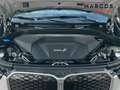 BMW iX1 xDrive30A Blanco - thumbnail 8