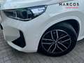BMW iX1 xDrive30A Blanco - thumbnail 6