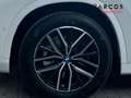 BMW iX1 xDrive30A Blanco - thumbnail 15