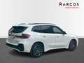 BMW iX1 xDrive30A Blanco - thumbnail 4