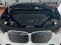 BMW iX1 xDrive30A Blanco - thumbnail 17