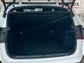 BMW iX1 xDrive30A Blanco - thumbnail 16