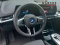 BMW iX1 xDrive30A Blanco - thumbnail 12