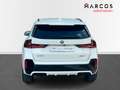 BMW iX1 xDrive30A Blanco - thumbnail 5