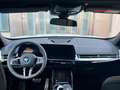 BMW iX1 xDrive30A Blanco - thumbnail 7