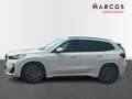 BMW iX1 xDrive30A Blanco - thumbnail 3
