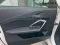 BMW iX1 xDrive30A Blanco - thumbnail 11