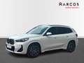 BMW iX1 xDrive30A Blanco - thumbnail 1