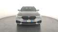 BMW 530 530d xDrive 249CV Touring Msport Grau - thumbnail 2