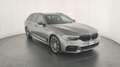 BMW 530 530d xDrive 249CV Touring Msport Grau - thumbnail 3
