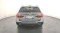 BMW 530 530d xDrive 249CV Touring Msport Grau - thumbnail 5