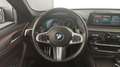 BMW 530 530d xDrive 249CV Touring Msport Grau - thumbnail 15