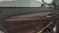 BMW 530 530d xDrive 249CV Touring Msport Grau - thumbnail 13