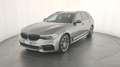 BMW 530 530d xDrive 249CV Touring Msport Grau - thumbnail 1