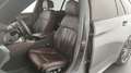 BMW 530 530d xDrive 249CV Touring Msport Grau - thumbnail 11