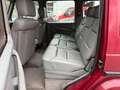 Mercedes-Benz G 300 (GE) Leder HU AU 02/2026 AHK Bullenfänger Rot - thumbnail 12