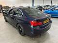 BMW 320 3-serie 320i EfficientDynamics High Executive / DE Blu/Azzurro - thumbnail 9