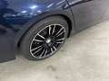 BMW 320 3-serie 320i EfficientDynamics High Executive / DE Bleu - thumbnail 37