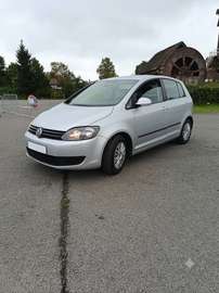 1.6 TDI 105 FAP Trendline